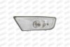 PRASCO FD0794413 Fog Light